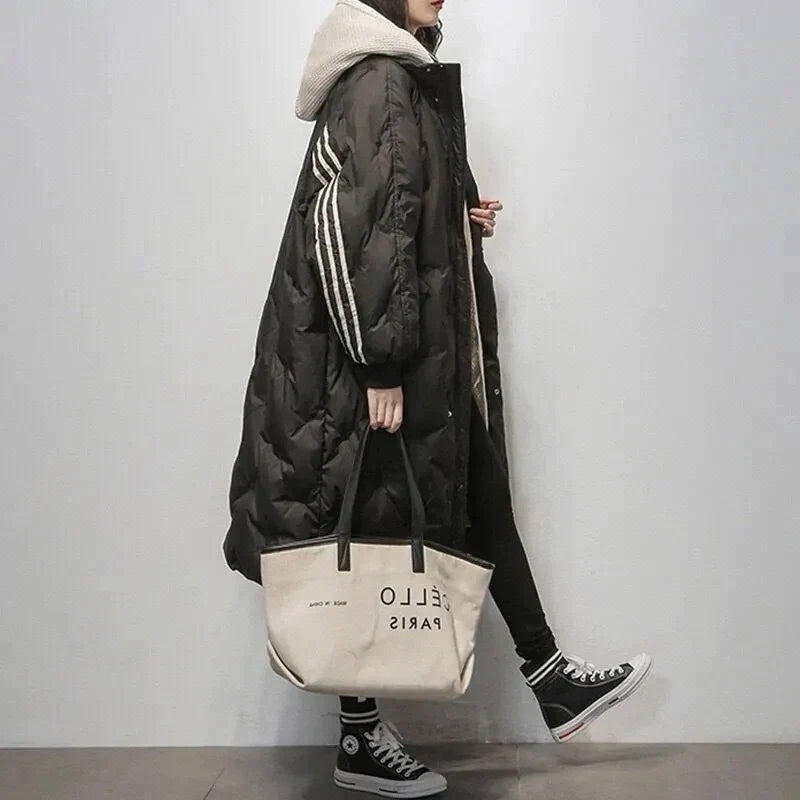  - ModeGeist