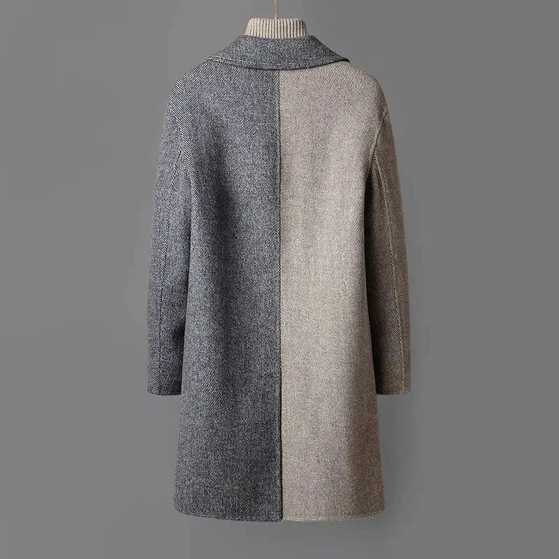  - ModeGeist