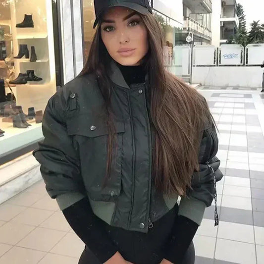  - ModeGeist
