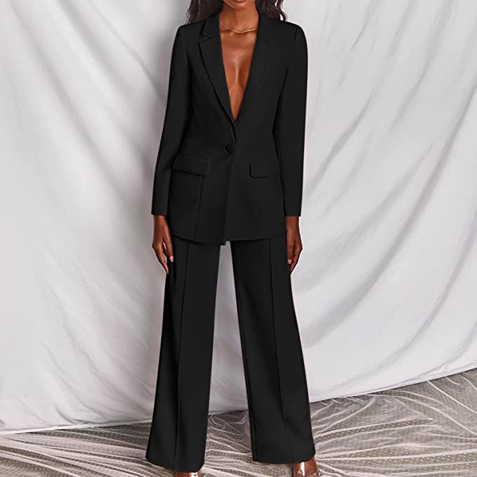 ModeGeist | Schickes und Vielseitiges Winterkleid