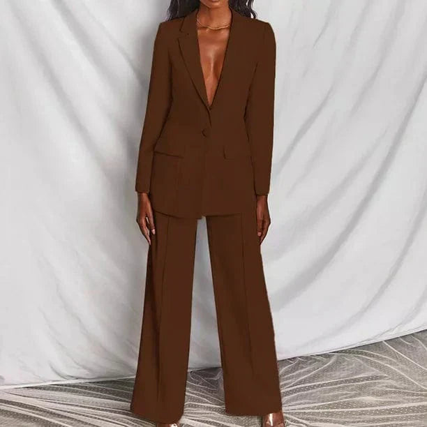 ModeGeist | Schickes und Vielseitiges Winterkleid