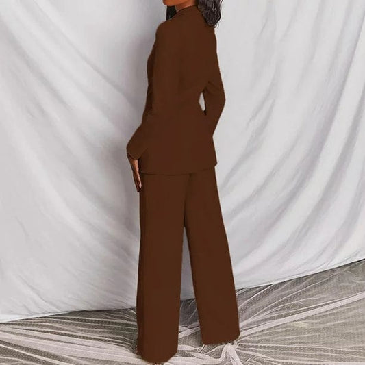  - ModeGeist