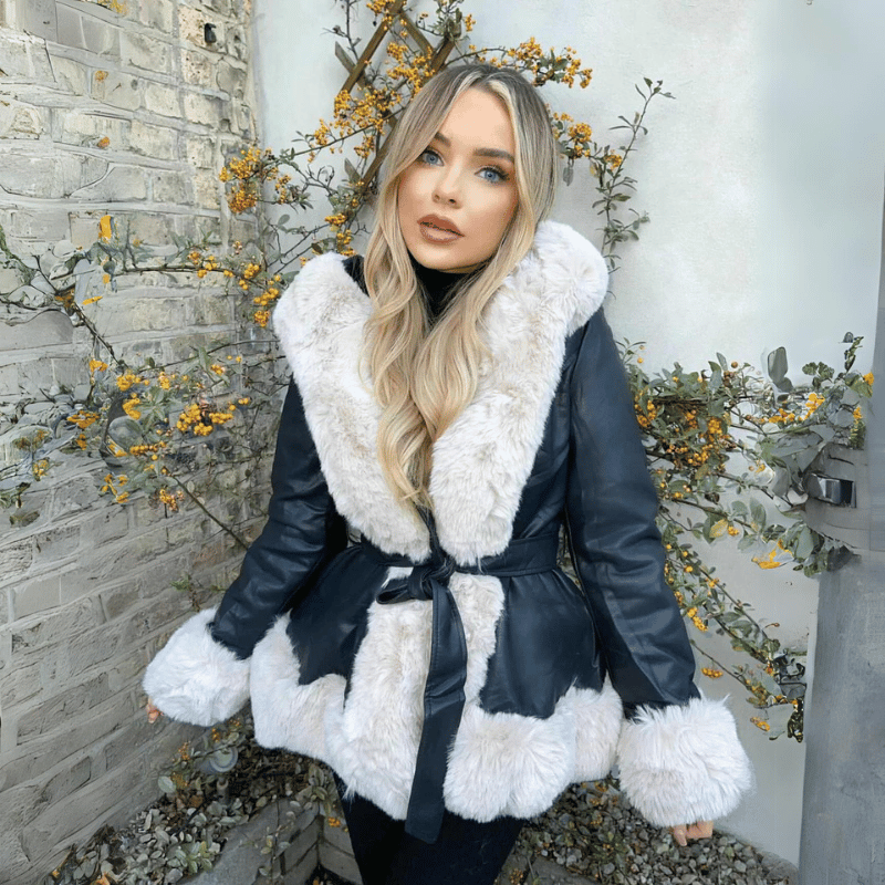  - ModeGeist