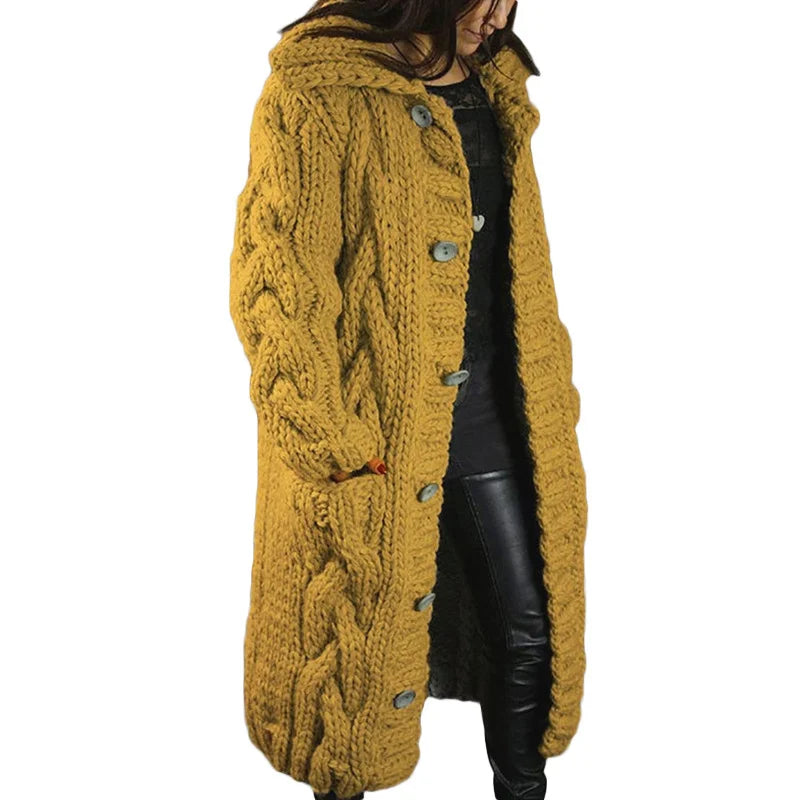 ModeGeist | Trendiges und Elegantes Allgemeines Kleidungsstück