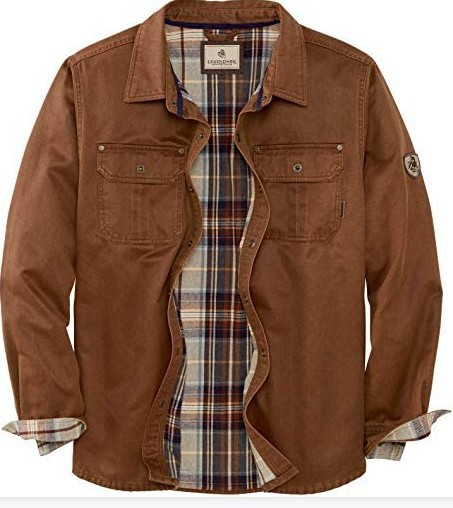  - ModeGeist