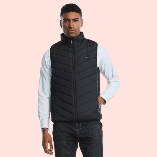  - ModeGeist