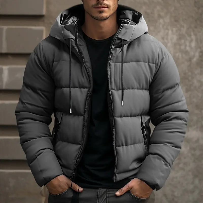  - ModeGeist