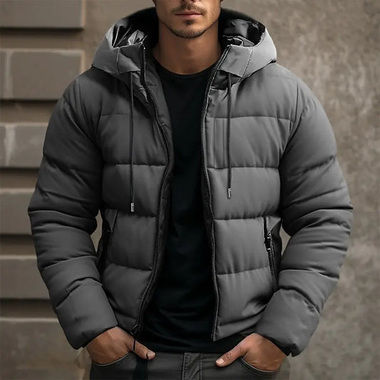  - ModeGeist
