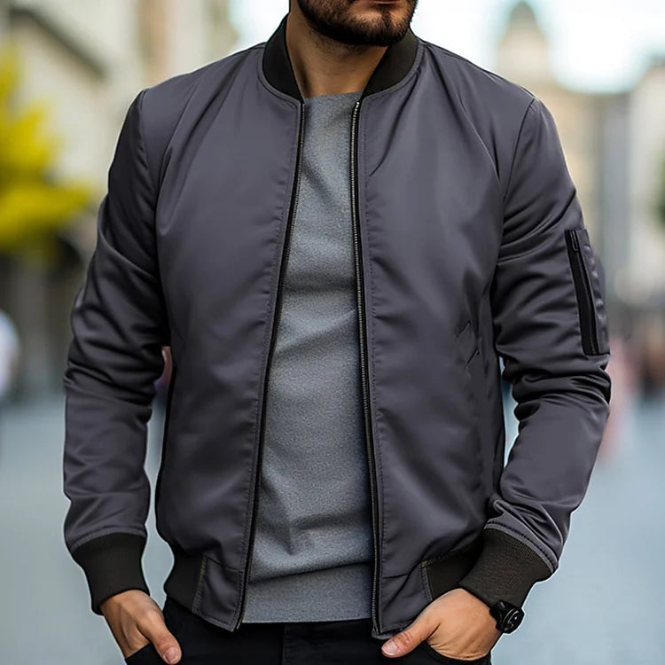  - ModeGeist