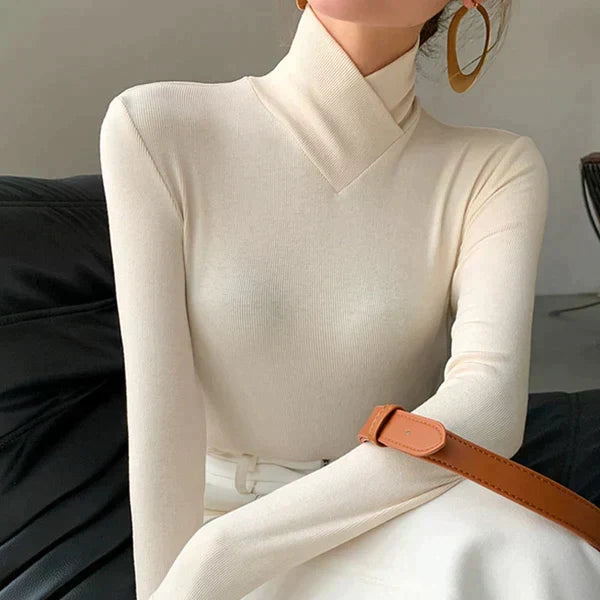  - ModeGeist