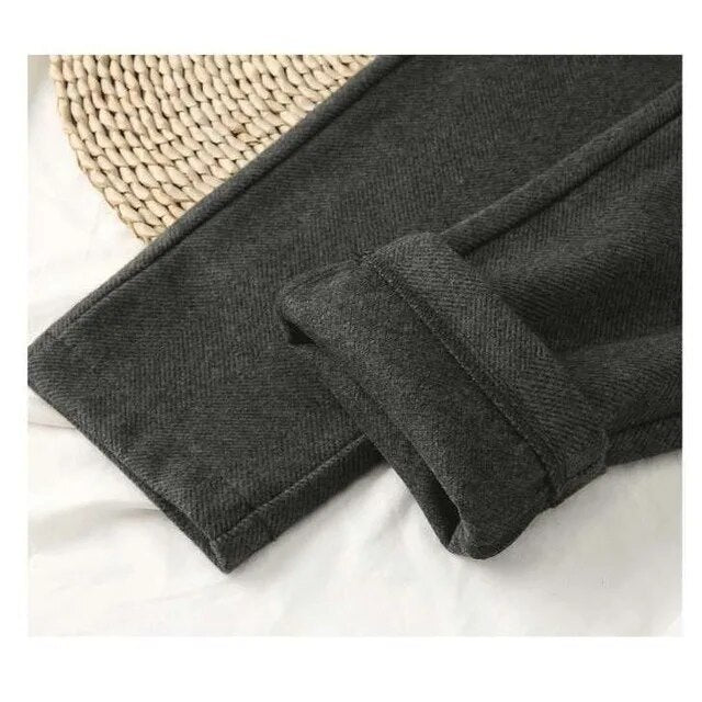 Chic Damenhose für alle Gelegenheiten