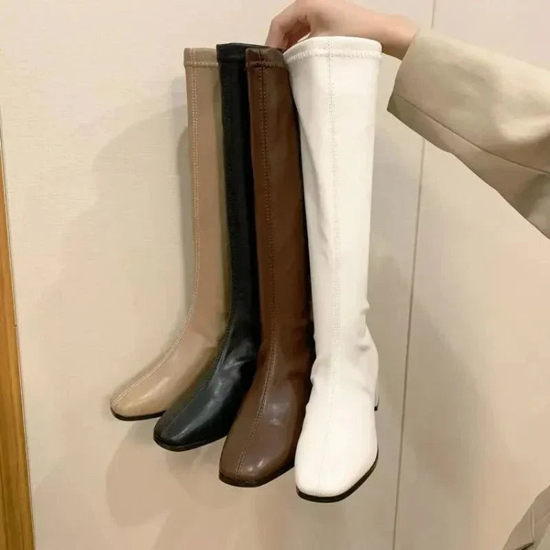  - ModeGeist