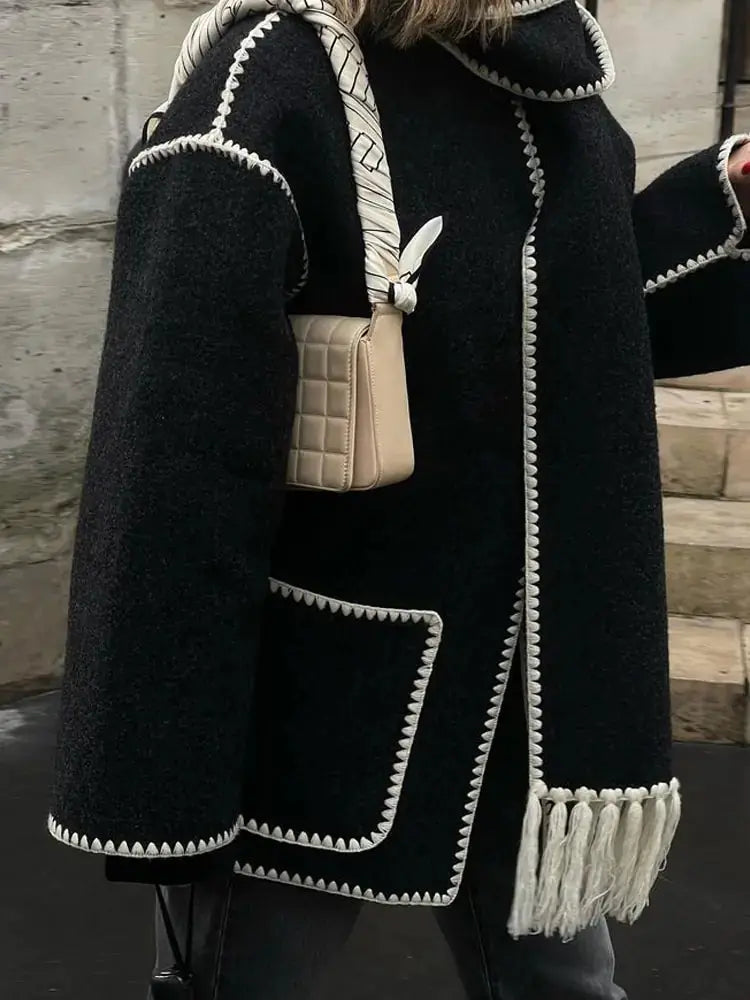  - ModeGeist