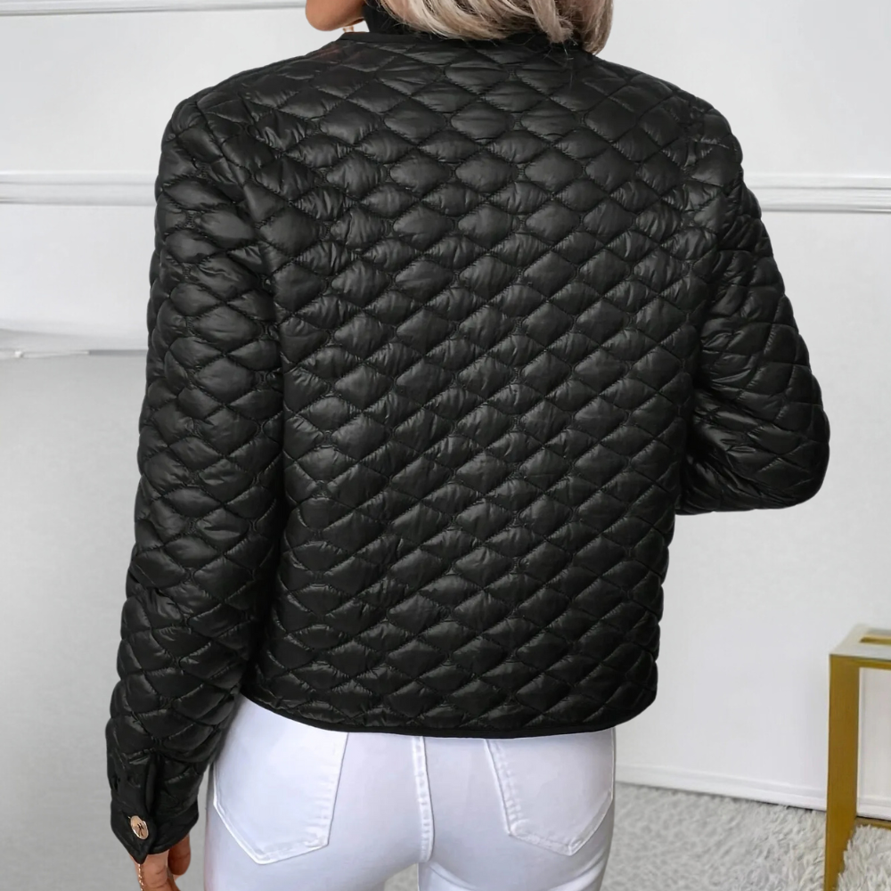  - ModeGeist