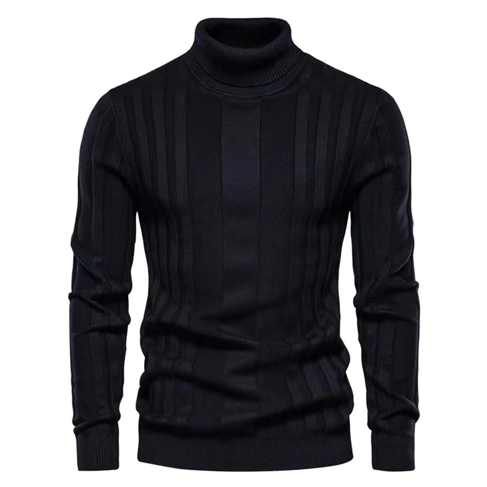 Kuscheliges, warmes Sweatshirt von Fudus