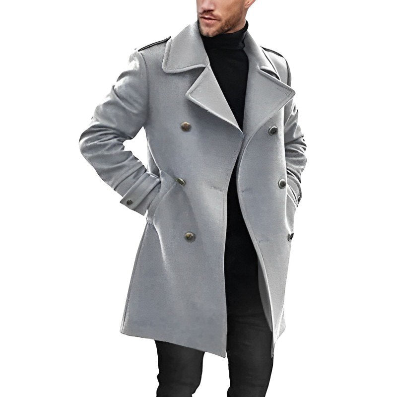  - ModeGeist