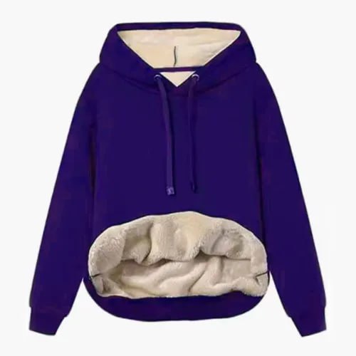 ModeGeist | Wendepullover für Ultimativen Komfort und Stil