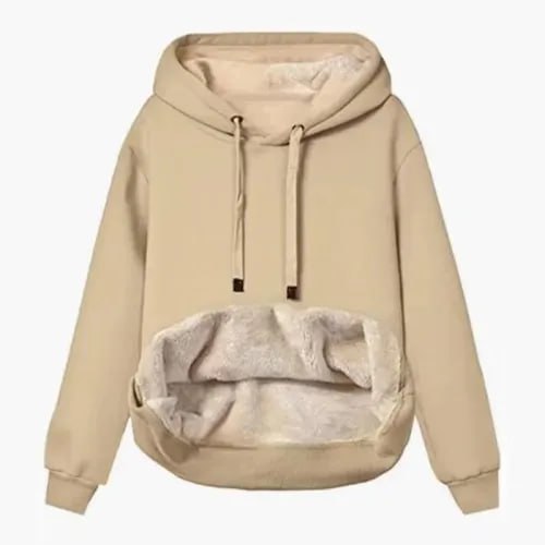 ModeGeist | Wendepullover für Ultimativen Komfort und Stil
