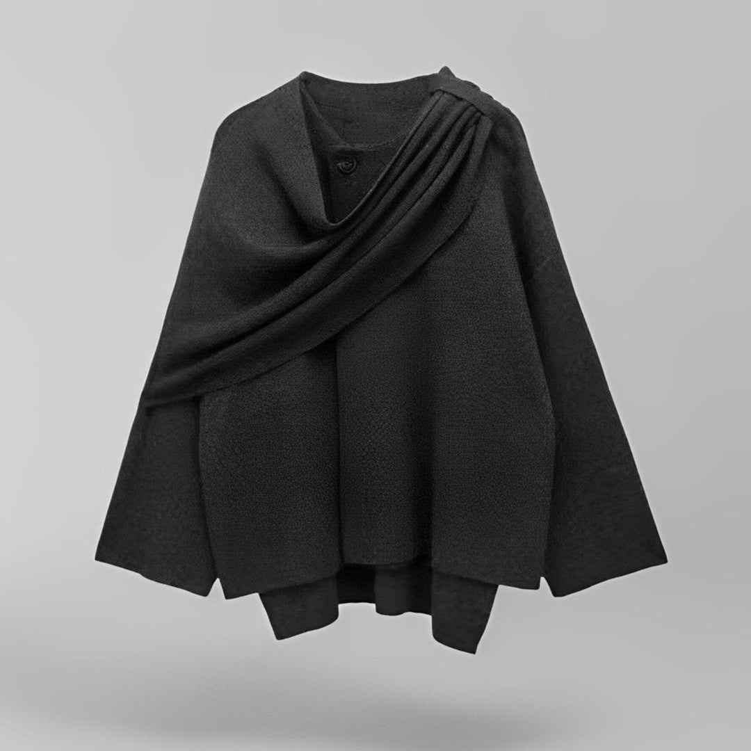  - ModeGeist