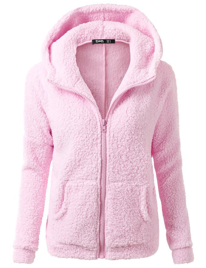 ModeGeist | Weiches Fleece-Weste Angenehm Warm & Vielseitig