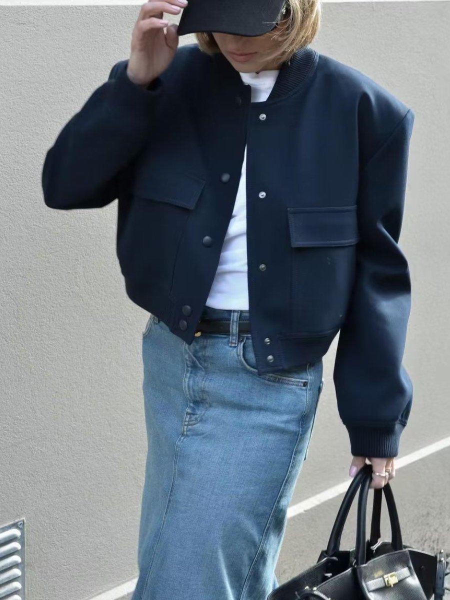  - ModeGeist