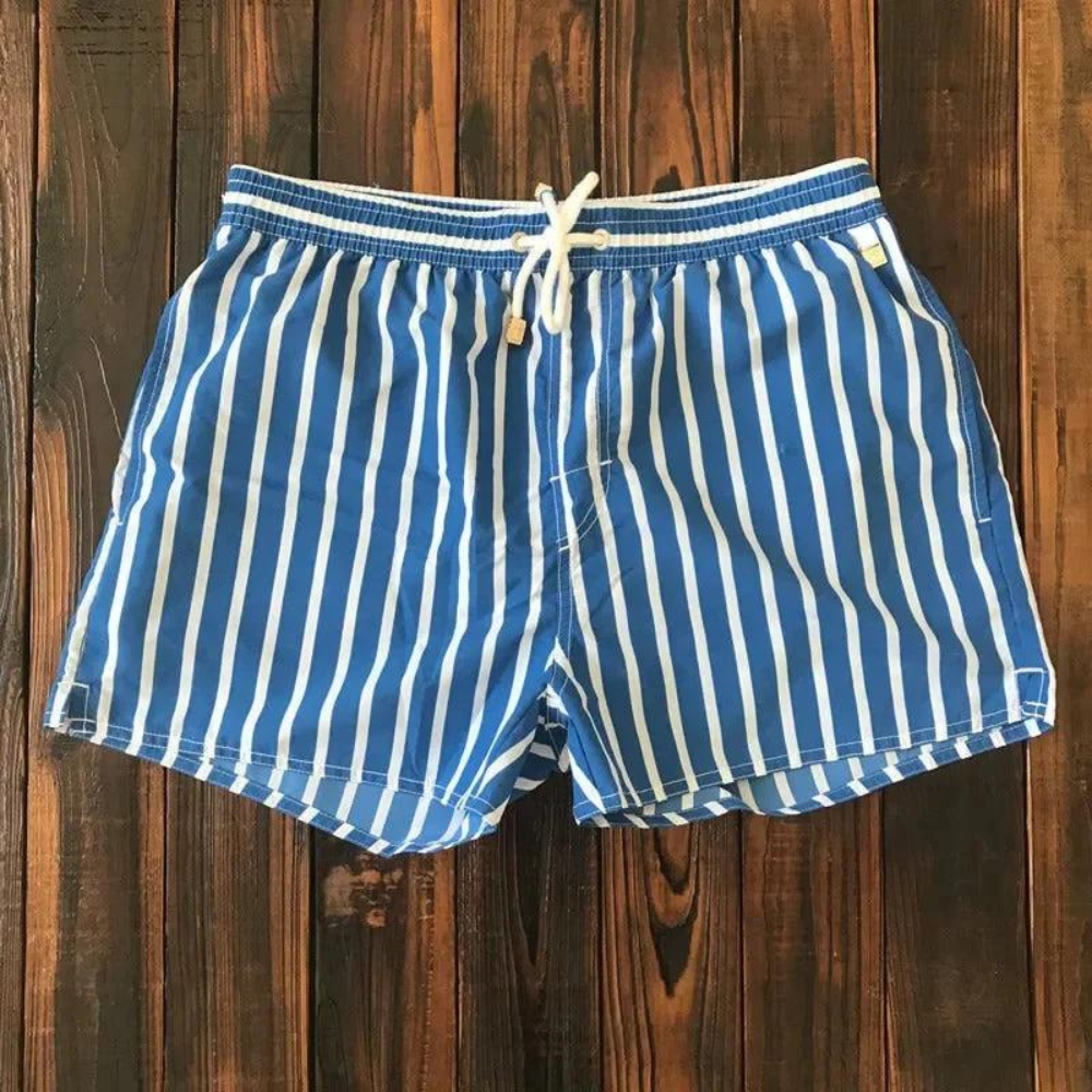 Hakim Premium Badehose für den Sommer