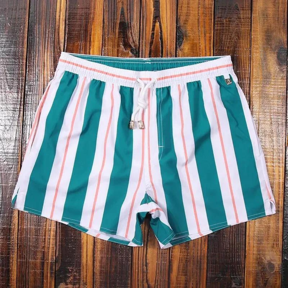 Hakim Premium Badehose für den Sommer