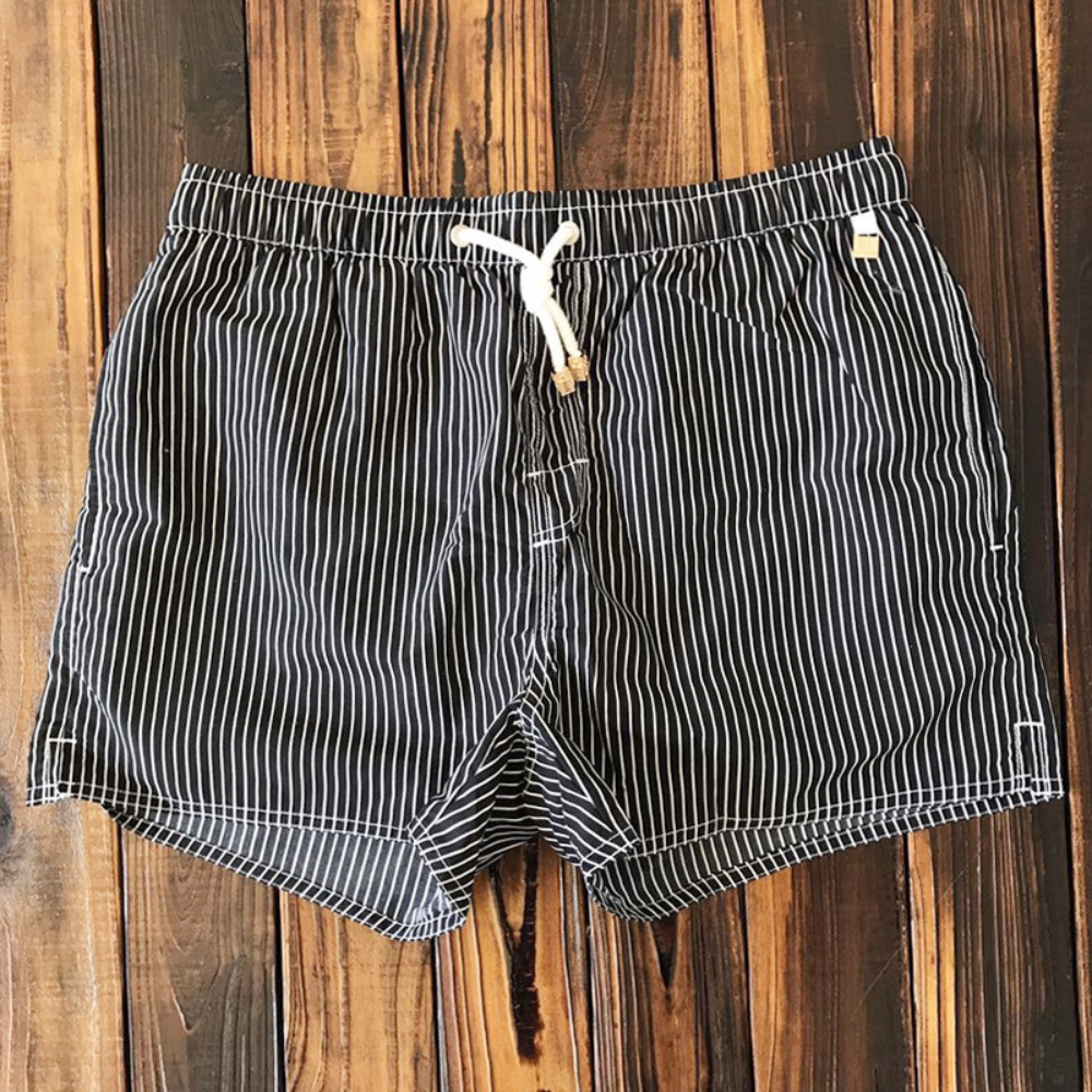 Hakim Premium Badehose für den Sommer