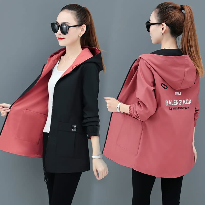 Elegantes Damenblazer