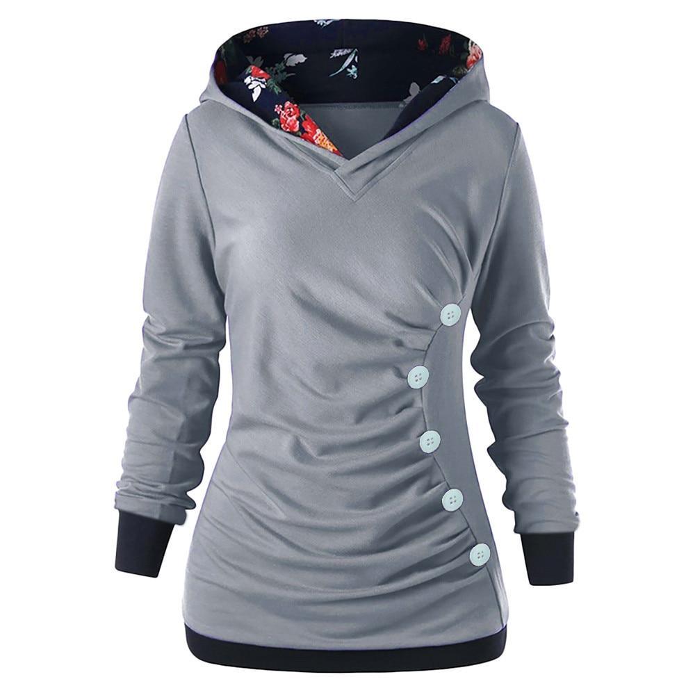 ModeGeist | Zeitloser und eleganter Winterpullover