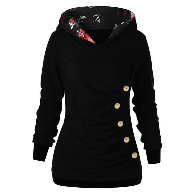 ModeGeist | Zeitloser und eleganter Winterpullover