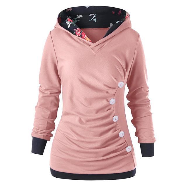 ModeGeist | Zeitloser und eleganter Winterpullover