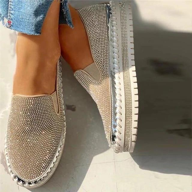 Anita Damenschuhe