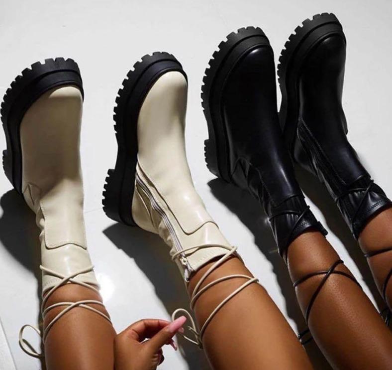  - ModeGeist