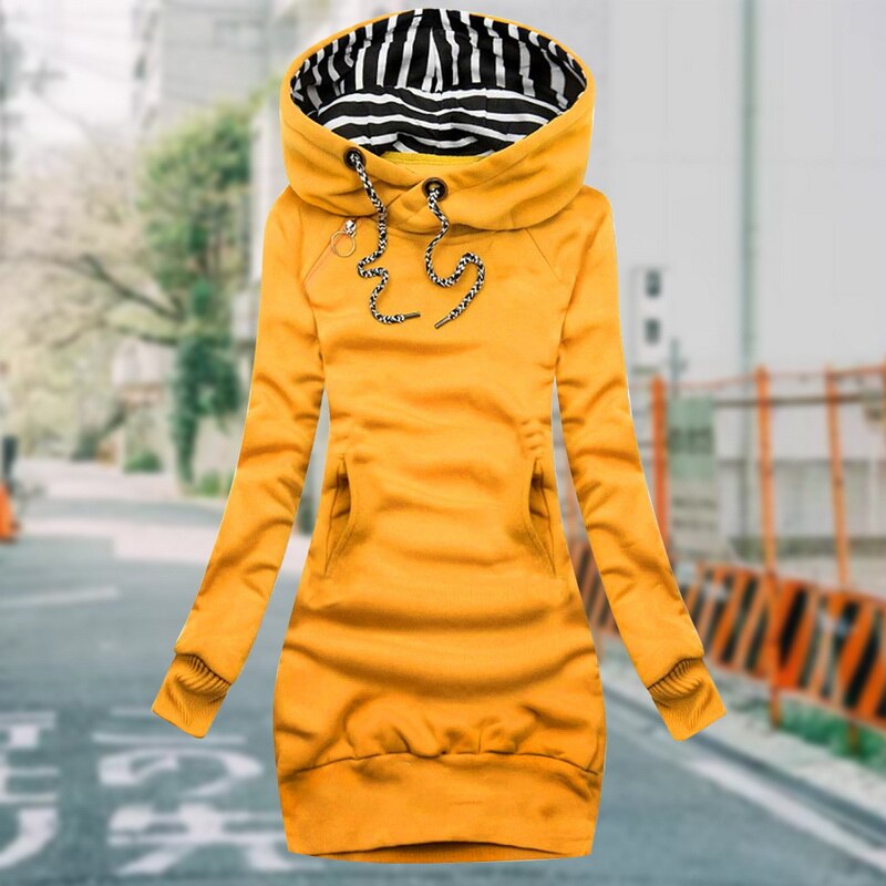  - ModeGeist