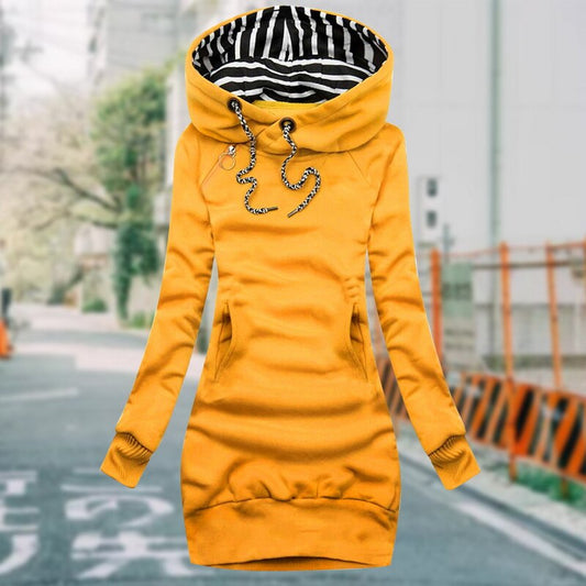  - ModeGeist