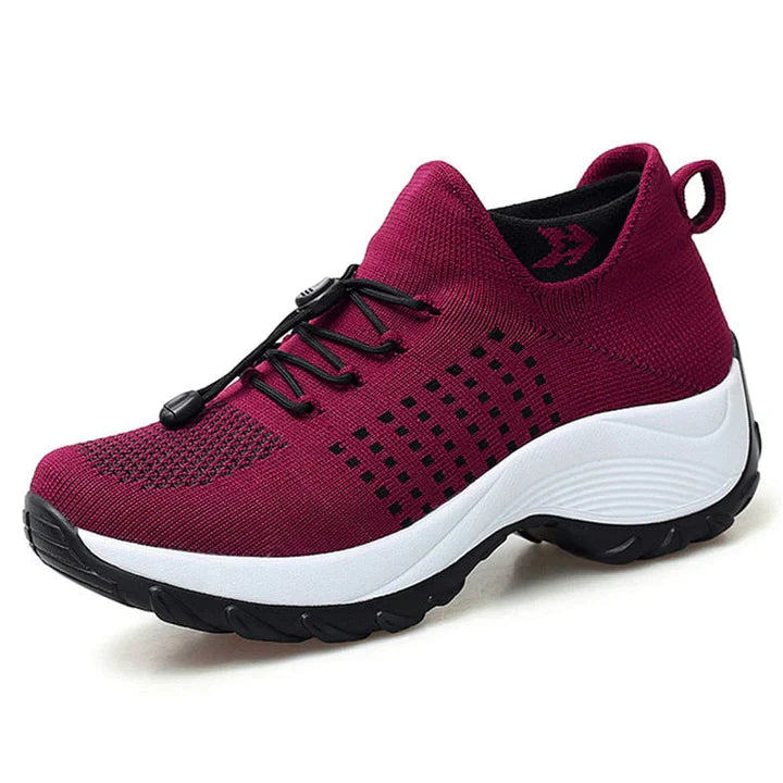 Lucia Damenschuhe