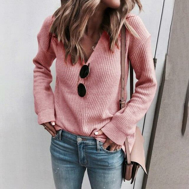  - ModeGeist