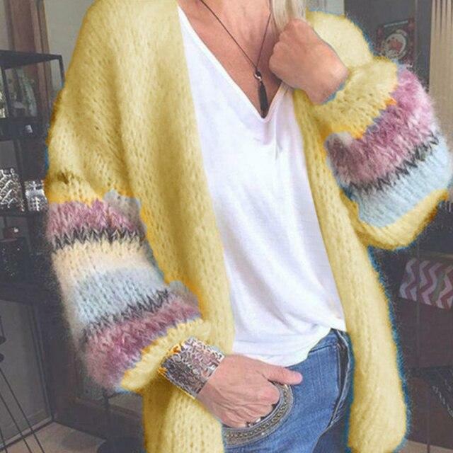 - ModeGeist