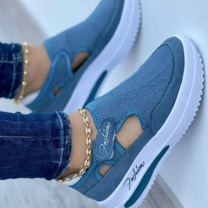 Komfortable Damenschuhe für alle Gelegenheiten