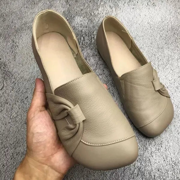 Luxara Women's Shoes
