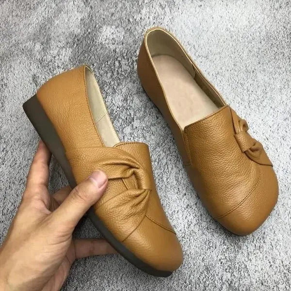Luxara Women's Shoes