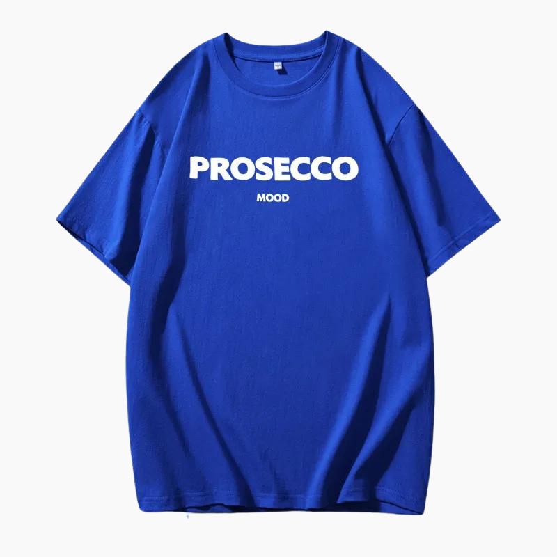 Fudus Oversize T-Shirt