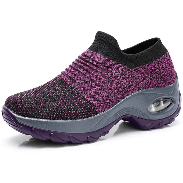 Damenschuhe Nita