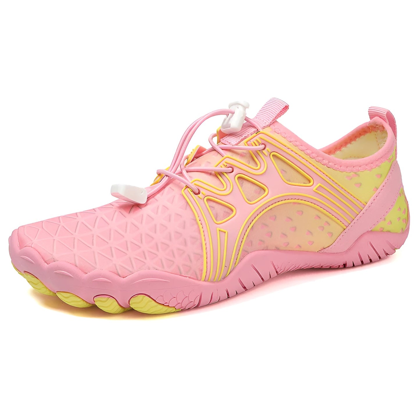 Barfußschuhe: Flexibel, komfortabel, für Wasser und Freizeit – Unisex