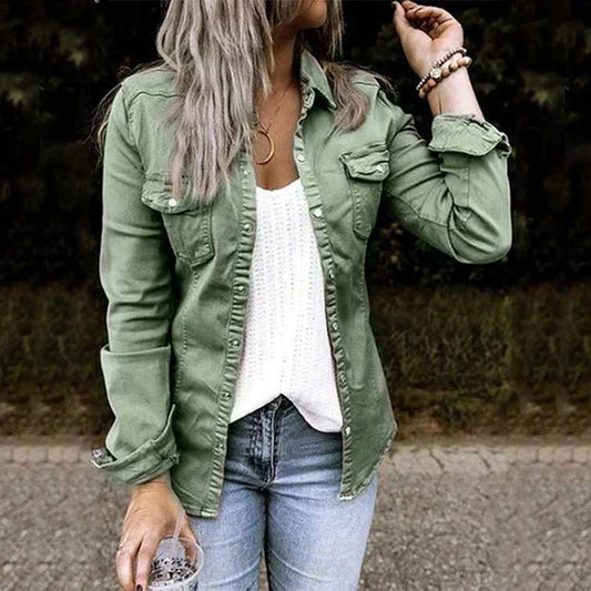  - ModeGeist