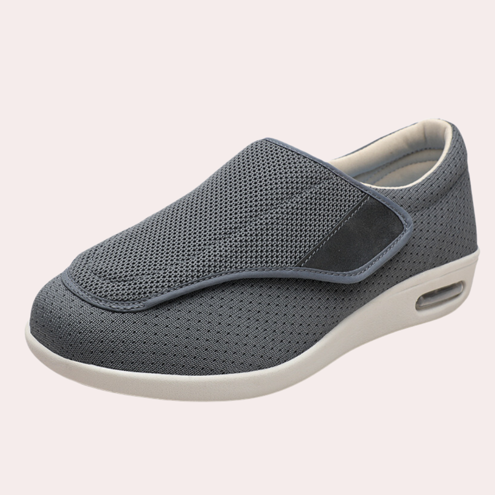 Elegante Damenschuhe BOYKA für alle Anlässe