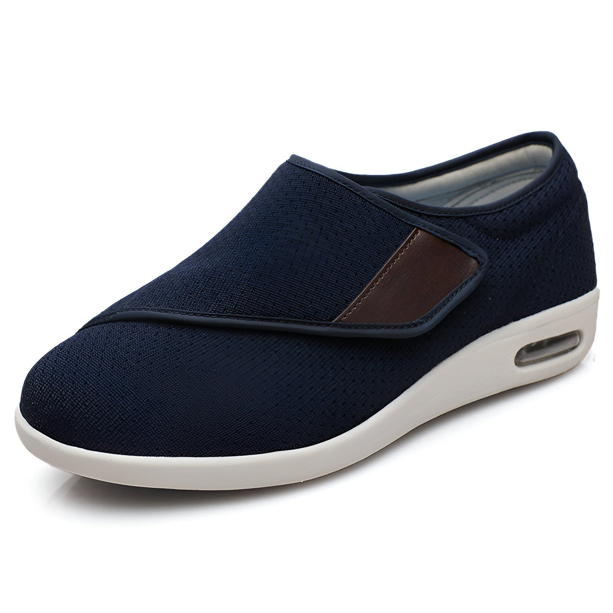 Orthopädische Schuhe für Damen und Herren