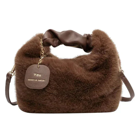 Elegant SoftSway Bag
