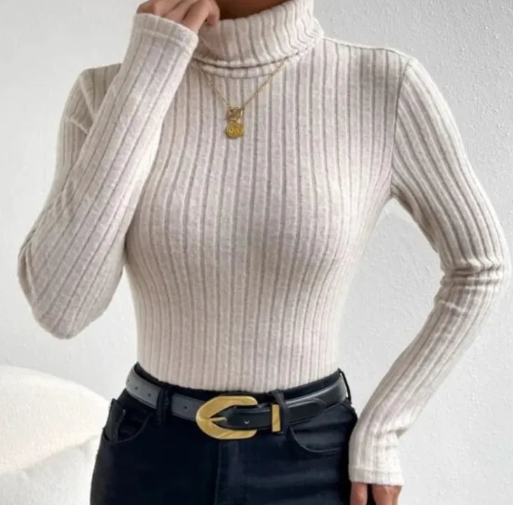  - ModeGeist